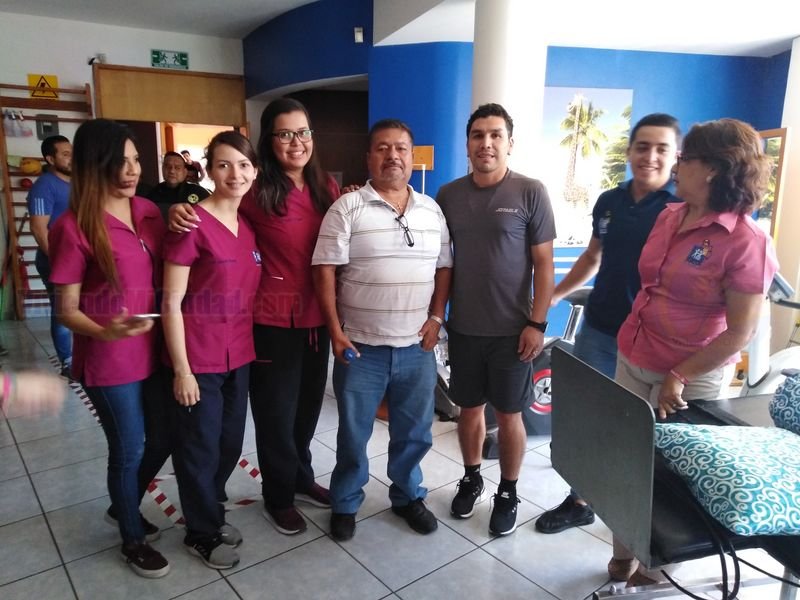 SalvadorCabañasCRIPROMOTON [27]